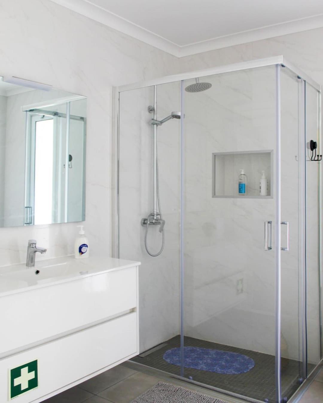 Dreamscape Villa Ponta Delgada Zewnętrze zdjęcie