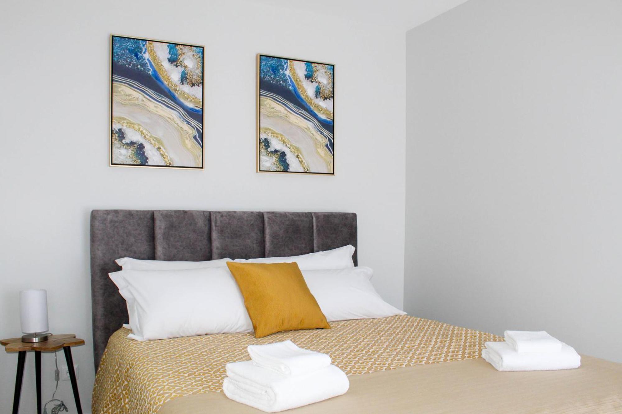 Dreamscape Villa Ponta Delgada Zewnętrze zdjęcie