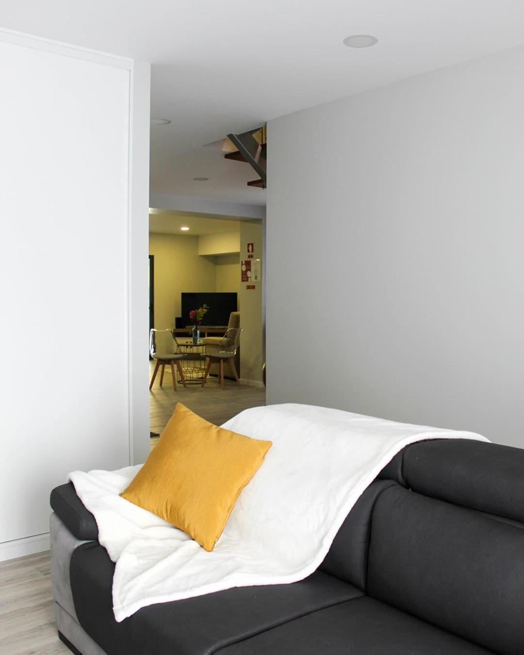 Dreamscape Villa Ponta Delgada Zewnętrze zdjęcie