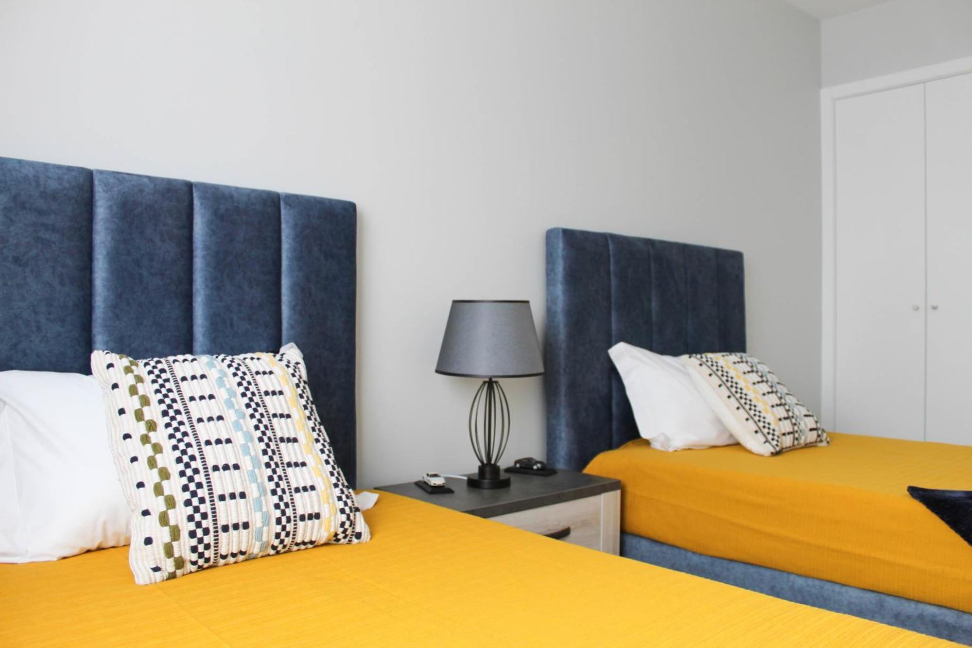 Dreamscape Villa Ponta Delgada Zewnętrze zdjęcie