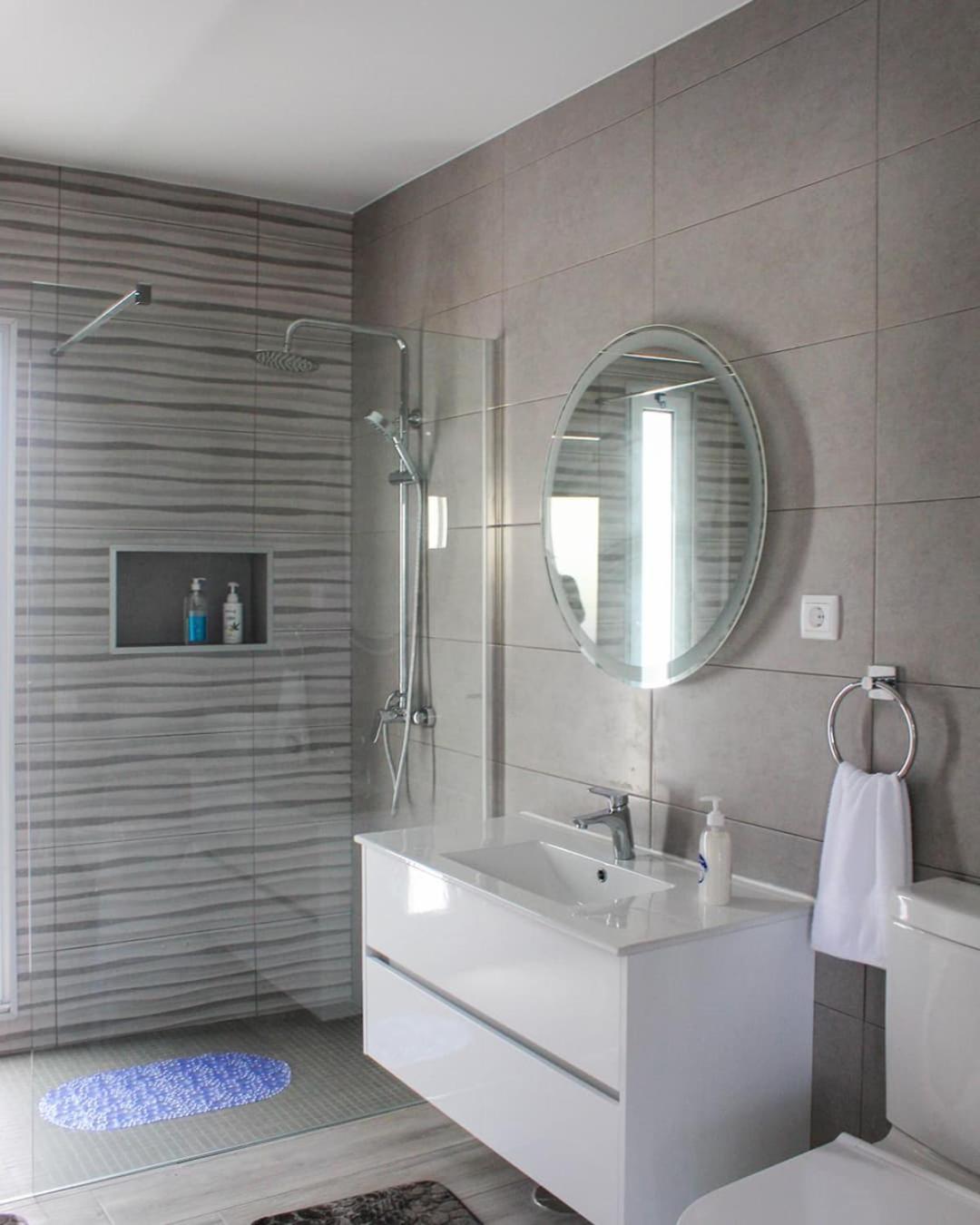 Dreamscape Villa Ponta Delgada Zewnętrze zdjęcie