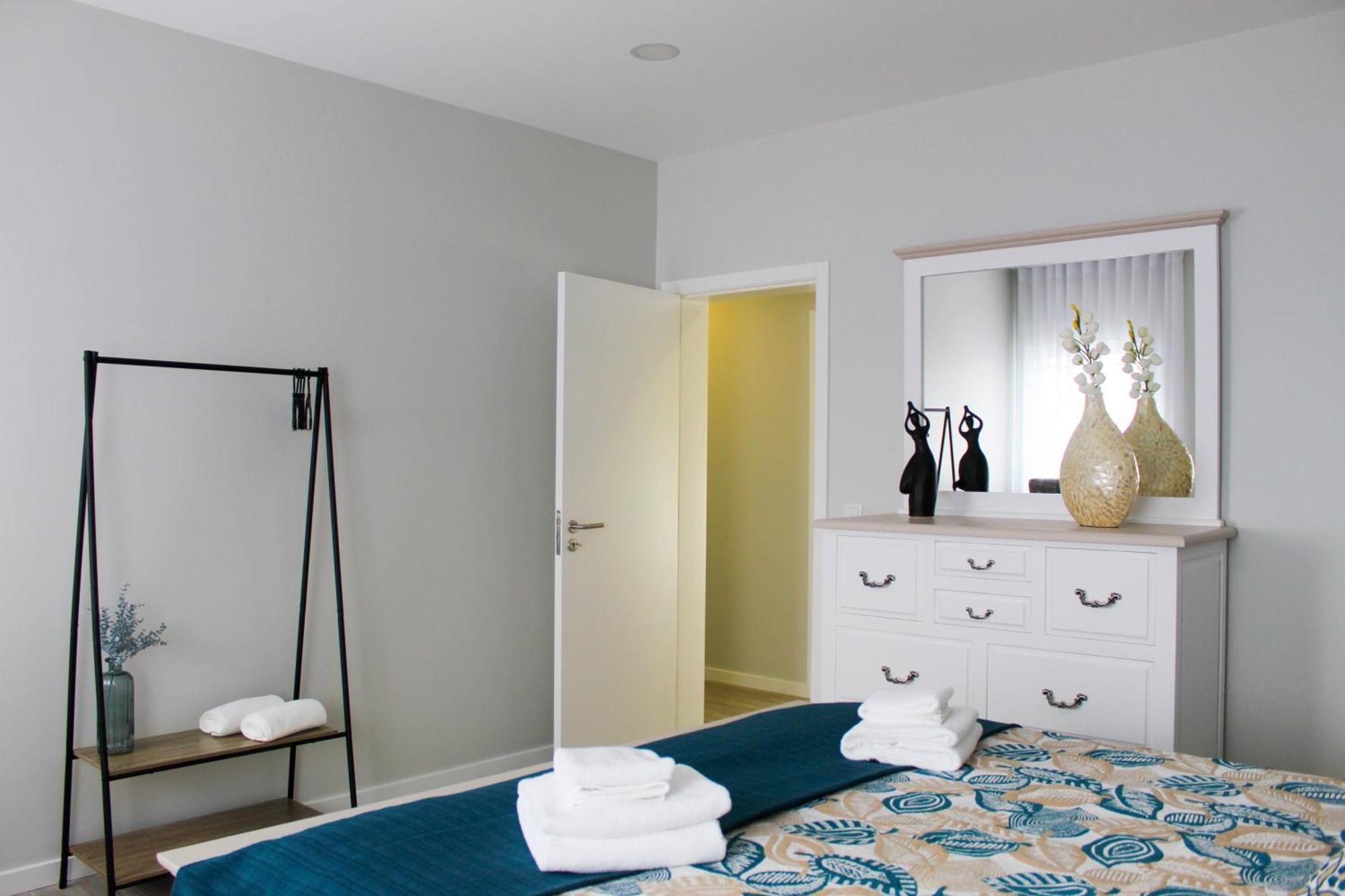 Dreamscape Villa Ponta Delgada Zewnętrze zdjęcie