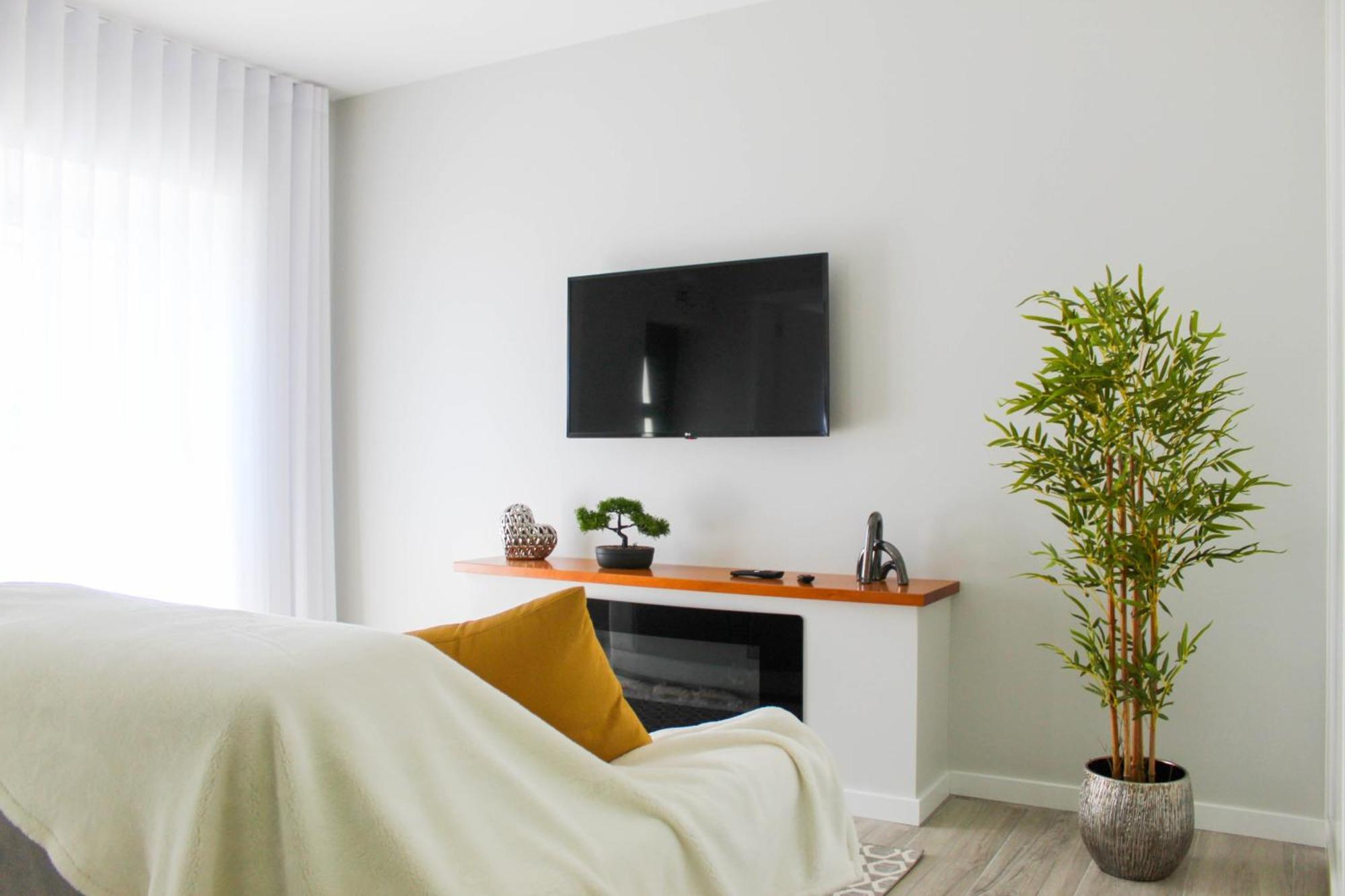 Dreamscape Villa Ponta Delgada Zewnętrze zdjęcie