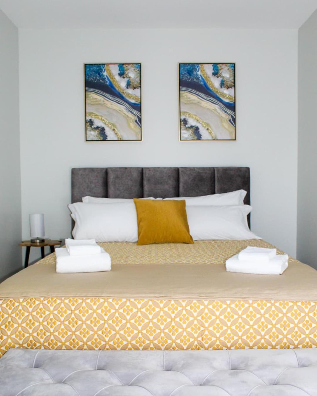 Dreamscape Villa Ponta Delgada Zewnętrze zdjęcie