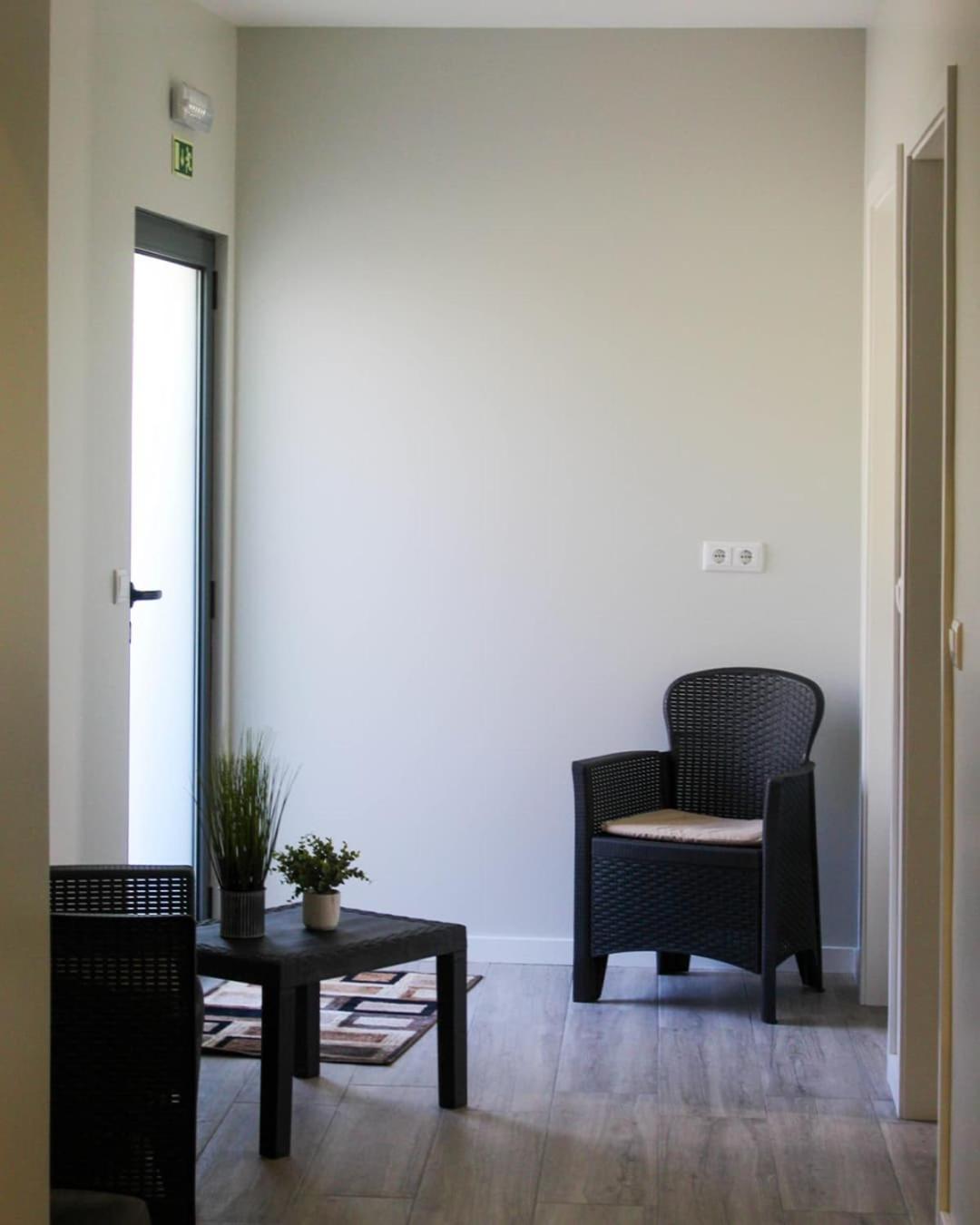Dreamscape Villa Ponta Delgada Zewnętrze zdjęcie