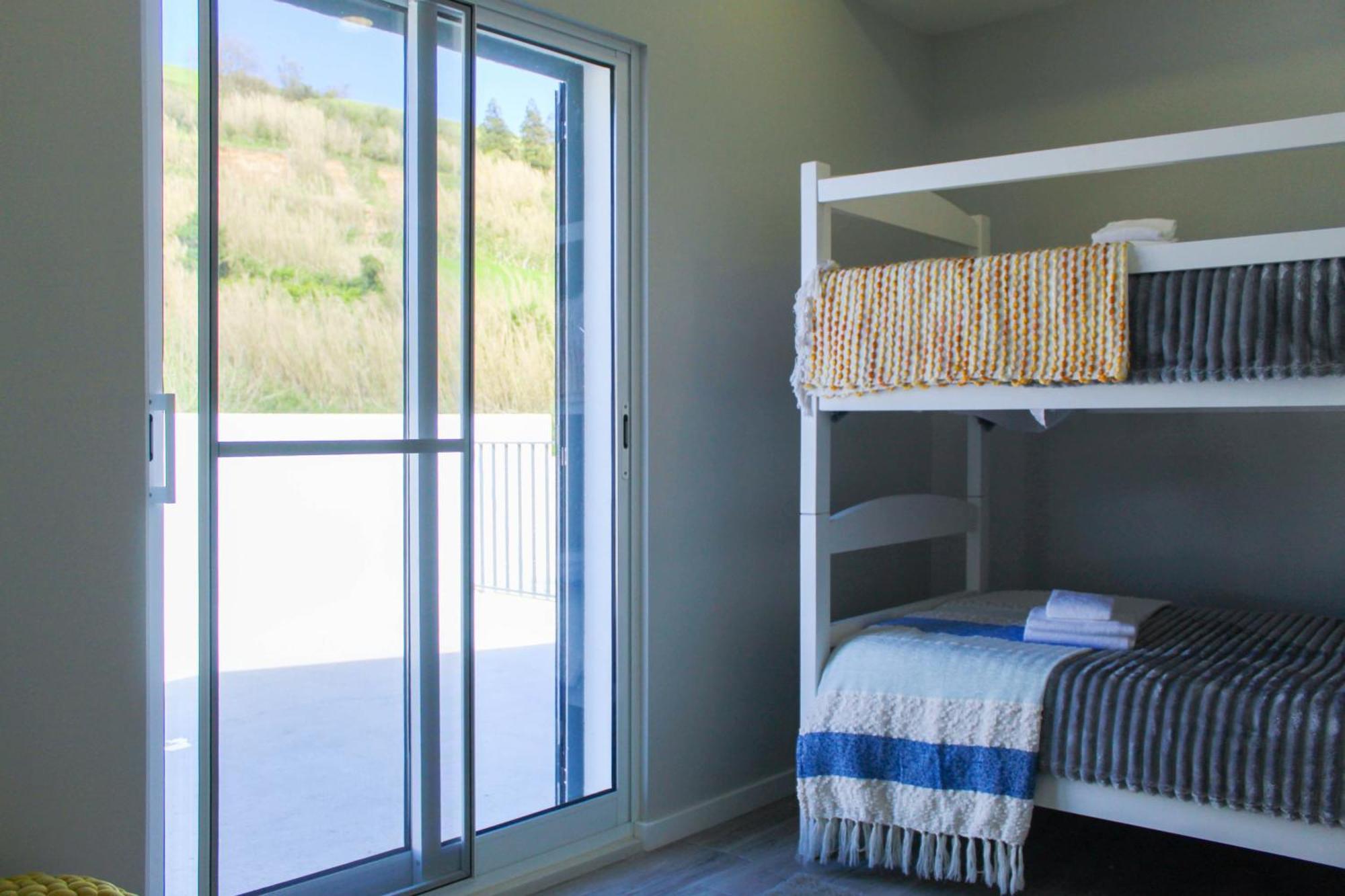 Dreamscape Villa Ponta Delgada Zewnętrze zdjęcie