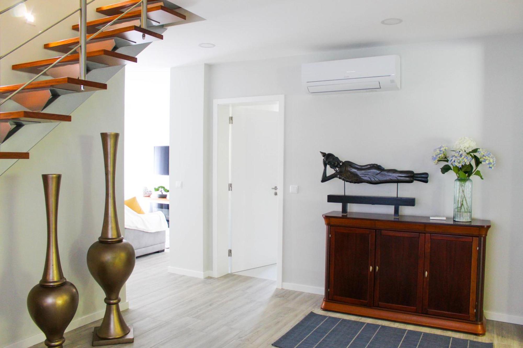 Dreamscape Villa Ponta Delgada Zewnętrze zdjęcie