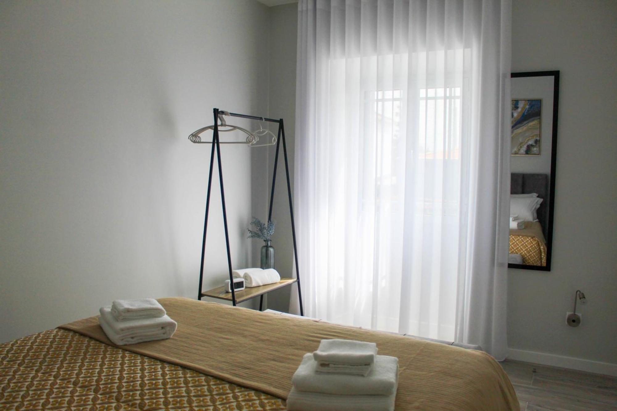 Dreamscape Villa Ponta Delgada Zewnętrze zdjęcie