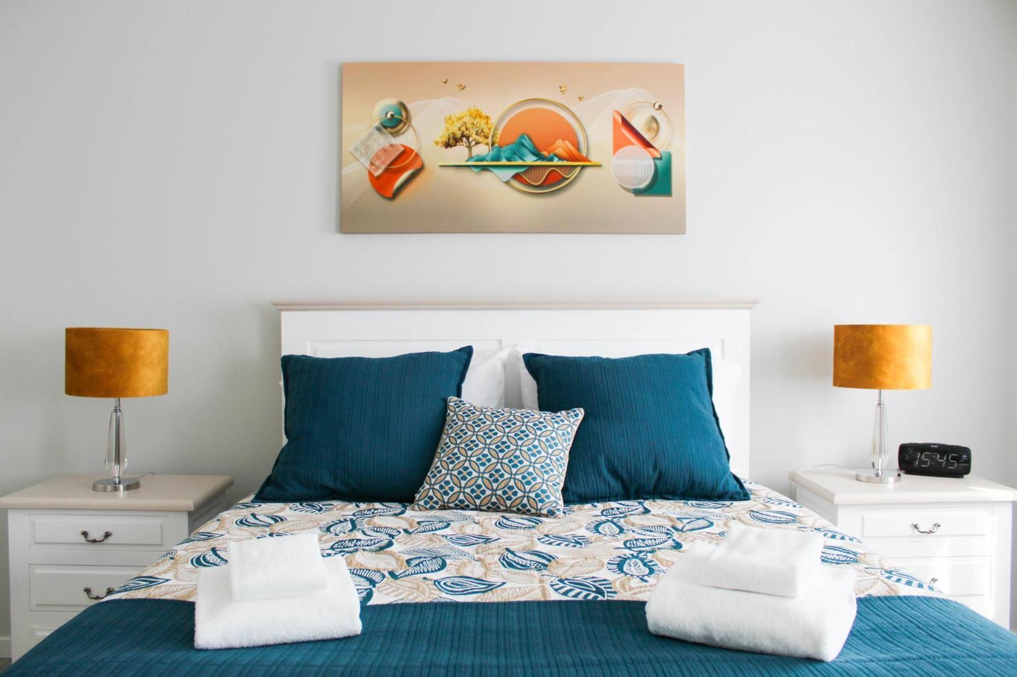 Dreamscape Villa Ponta Delgada Zewnętrze zdjęcie