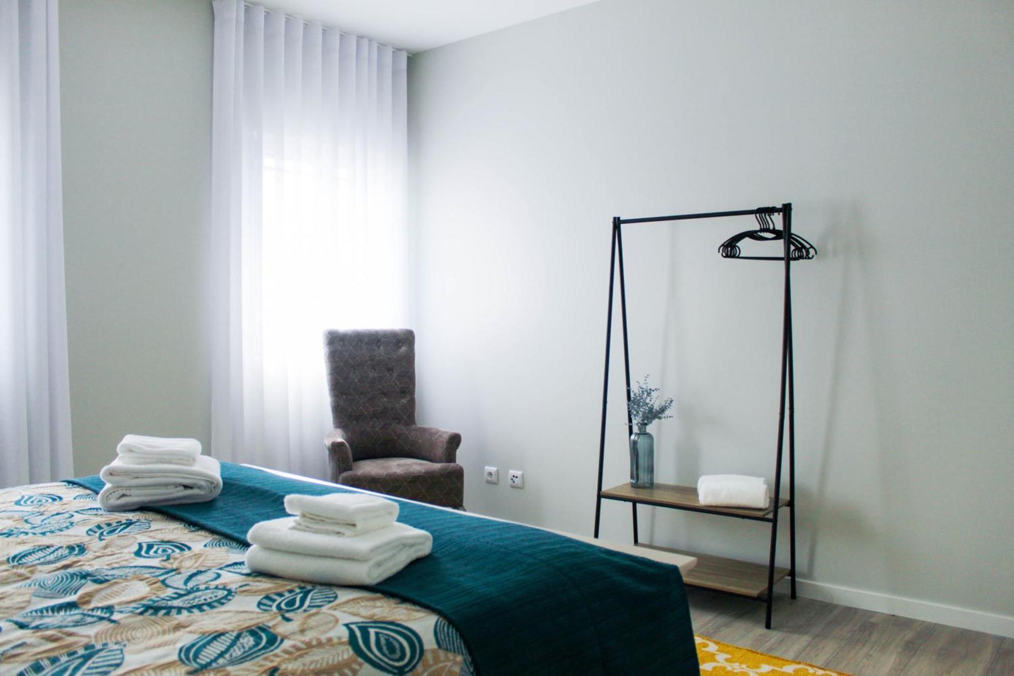 Dreamscape Villa Ponta Delgada Zewnętrze zdjęcie