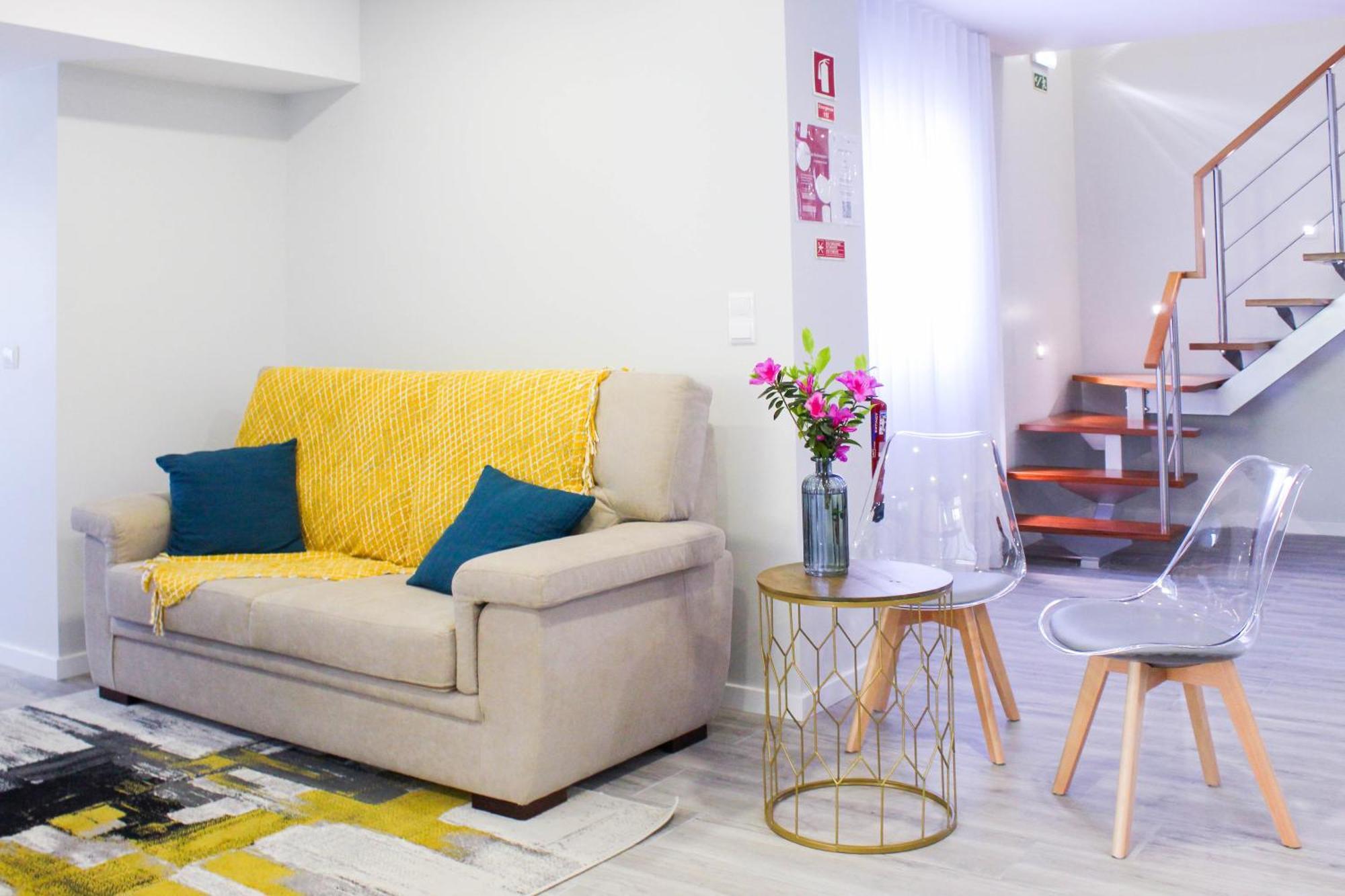Dreamscape Villa Ponta Delgada Zewnętrze zdjęcie