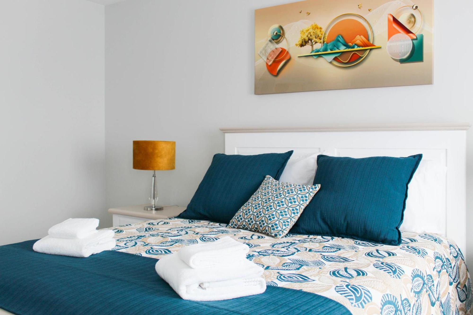 Dreamscape Villa Ponta Delgada Zewnętrze zdjęcie